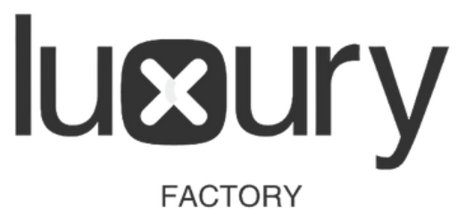 Luxury Factor